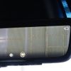 toyota harrier 2021 -TOYOTA--Harrier 6BA-MXUA80--MXUA80-0045215---TOYOTA--Harrier 6BA-MXUA80--MXUA80-0045215- image 5