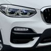bmw x3 2018 280 image 78