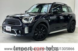 mini mini-others 2021 -BMW--BMW Mini 42BT20--WMW42BT0203M61618---BMW--BMW Mini 42BT20--WMW42BT0203M61618-