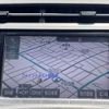 toyota prius 2015 -TOYOTA--Prius DAA-ZVW30--ZVW30-2002120---TOYOTA--Prius DAA-ZVW30--ZVW30-2002120- image 4