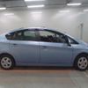 toyota prius 2011 -TOYOTA--Prius ZVW30-0331262---TOYOTA--Prius ZVW30-0331262- image 4