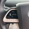 toyota prius 2016 -TOYOTA--Prius ZVW55--8005362---TOYOTA--Prius ZVW55--8005362- image 5