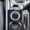 mitsubishi triton 2025 GOO_NET_EXCHANGE_1000492A30250622W001 image 29