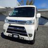 daihatsu hijet-van 2018 CFJ1872804 image 6