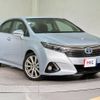 toyota sai 2013 quick_quick_AZK10_AZK10-2064941 image 15