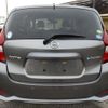 nissan note 2020 quick_quick_DAA-HE12_HE12-411541 image 5