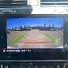 volkswagen golf 2019 CFJ1661214 image 3