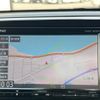 honda n-one 2017 -HONDA--N ONE DBA-JG1--JG1-4204829---HONDA--N ONE DBA-JG1--JG1-4204829- image 18