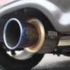 honda s660 2020 -HONDA--S660 JW5--JW5-1102838---HONDA--S660 JW5--JW5-1102838- image 14
