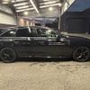 audi a4-avant 2021 quick_quick_3CA-8WDEZ_WAUZZZF4XMA079007 image 15