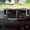 isuzu forward 2015 CFJ1774395 image 68