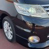 nissan serena 2009 -NISSAN--Serena DBA-CC25--CC25-352129---NISSAN--Serena DBA-CC25--CC25-352129- image 11