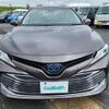 toyota camry 2017 -TOYOTA--Camry DAA-AXVH70--AXVH70-1002562---TOYOTA--Camry DAA-AXVH70--AXVH70-1002562- image 12