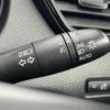 nissan x-trail 2019 -NISSAN--X-Trail DBA-NT32--NT32-308392---NISSAN--X-Trail DBA-NT32--NT32-308392- image 20