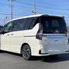 nissan serena 2022 -NISSAN--Serena 5AA-GFC27--GFC27-239795---NISSAN--Serena 5AA-GFC27--GFC27-239795- image 15