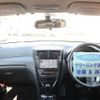 toyota caldina 2007 CFJ6445367 image 29
