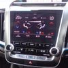 toyota crown-hybrid 2019 CFJ1593583 image 14