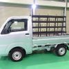 daihatsu hijet-truck 2020 -DAIHATSU--Hijet Truck S500P--0127482---DAIHATSU--Hijet Truck S500P--0127482- image 26
