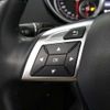 mercedes-benz g-class 2016 CFJ1673205 image 14