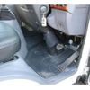 isuzu elf-truck 2011 GOO_NET_EXCHANGE_0230013A30250723W001 image 68