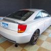 toyota celica 2002 -TOYOTA 【神戸 304ﾐ 254】--Celica TA-ZZT230--ZZT230-0137855---TOYOTA 【神戸 304ﾐ 254】--Celica TA-ZZT230--ZZT230-0137855- image 32