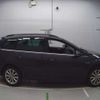 volkswagen golf-variant 2015 -VOLKSWAGEN--VW Golf Variant DBA-AUCJZ--WVWZZZAUZFP597690---VOLKSWAGEN--VW Golf Variant DBA-AUCJZ--WVWZZZAUZFP597690- image 8