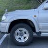 toyota hilux-surf 1997 quick_quick_KZN185W_KZN185-9013063 image 19