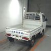 honda acty-truck 1993 MAGARIN_14274 image 3