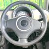 suzuki alto-lapin 2010 -SUZUKI--Alto Lapin DBA-HE22S--HE22S-146402---SUZUKI--Alto Lapin DBA-HE22S--HE22S-146402- image 11