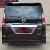 nissan serena 2017 quick_quick_GFC27_GFC27-054611 image 5