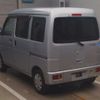 daihatsu hijet-van 2014 -DAIHATSU--Hijet Van EBD-S321Vｶｲ--S321V-0211130---DAIHATSU--Hijet Van EBD-S321Vｶｲ--S321V-0211130- image 5