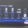 lexus ls 2017 -LEXUS--Lexus LS DAA-GVF50--GVF50-6001295---LEXUS--Lexus LS DAA-GVF50--GVF50-6001295- image 5