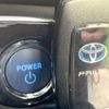 toyota prius 2016 -TOYOTA--Prius DAA-ZVW55--ZVW55-8019109---TOYOTA--Prius DAA-ZVW55--ZVW55-8019109- image 19