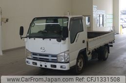 mazda titan 2009 -MAZDA--Titan LHR85A-7001019---MAZDA--Titan LHR85A-7001019-