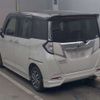 toyota roomy 2021 -TOYOTA 【岡山 531ｾ2530】--Roomy 5BA-M900A--M900A-0526266---TOYOTA 【岡山 531ｾ2530】--Roomy 5BA-M900A--M900A-0526266- image 5