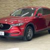 mazda cx-5 2020 quick_quick_3DA-KF2P_KF2P-401987 image 14