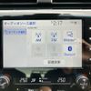 toyota camry 2020 -TOYOTA--Camry 6AA-AXVH75--AXVH75-1000493---TOYOTA--Camry 6AA-AXVH75--AXVH75-1000493- image 26