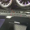 mercedes-benz cla-class 2022 -MERCEDES-BENZ--Benz CLA 3DA-118312M--W1K1183122N348072---MERCEDES-BENZ--Benz CLA 3DA-118312M--W1K1183122N348072- image 9