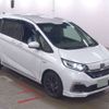 honda freed 2019 -HONDA 【所沢 502ﾏ5389】--Freed 6AA-GB7--GB7-3109845---HONDA 【所沢 502ﾏ5389】--Freed 6AA-GB7--GB7-3109845- image 1