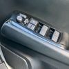 toyota alphard 2021 -TOYOTA 【山口 331ﾄ2】--Alphard AGH30W--9040904---TOYOTA 【山口 331ﾄ2】--Alphard AGH30W--9040904- image 21