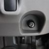 toyota toyoace 2019 CFJ1666239 image 13