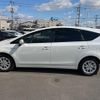 toyota prius-α 2013 quick_quick_ZVW40W_ZVW40-3071384 image 17