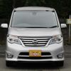 nissan serena 2016 -NISSAN--Serena DAA-HFC26--HFC26-291828---NISSAN--Serena DAA-HFC26--HFC26-291828- image 7