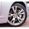 nissan fuga 2016 -NISSAN 【足立 342 6000】--Fuga DBA-KY51--KY51-550111---NISSAN 【足立 342 6000】--Fuga DBA-KY51--KY51-550111- image 18