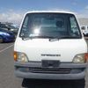 subaru sambar-truck 1999 22131 image 7