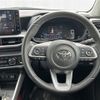 toyota raize 2023 CFJ1678790 image 8