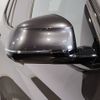 bmw x3 2023 -BMW--BMW X3 3DA-UZ20--WBA16BZ050N216928---BMW--BMW X3 3DA-UZ20--WBA16BZ050N216928- image 10