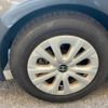 toyota prius 2019 CFJ1647664 image 8