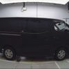 nissan caravan-van 2015 -NISSAN--Caravan Van VW2E26-017998---NISSAN--Caravan Van VW2E26-017998- image 4