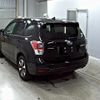 subaru forester 2016 -SUBARU--Forester SJ5-083600---SUBARU--Forester SJ5-083600- image 2
